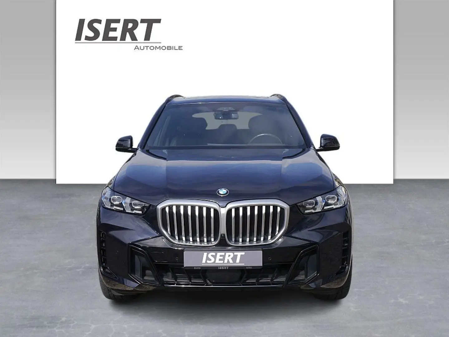X5 xDrive30d M Sport A.+FACELIFT LCI+PANO+STANDH