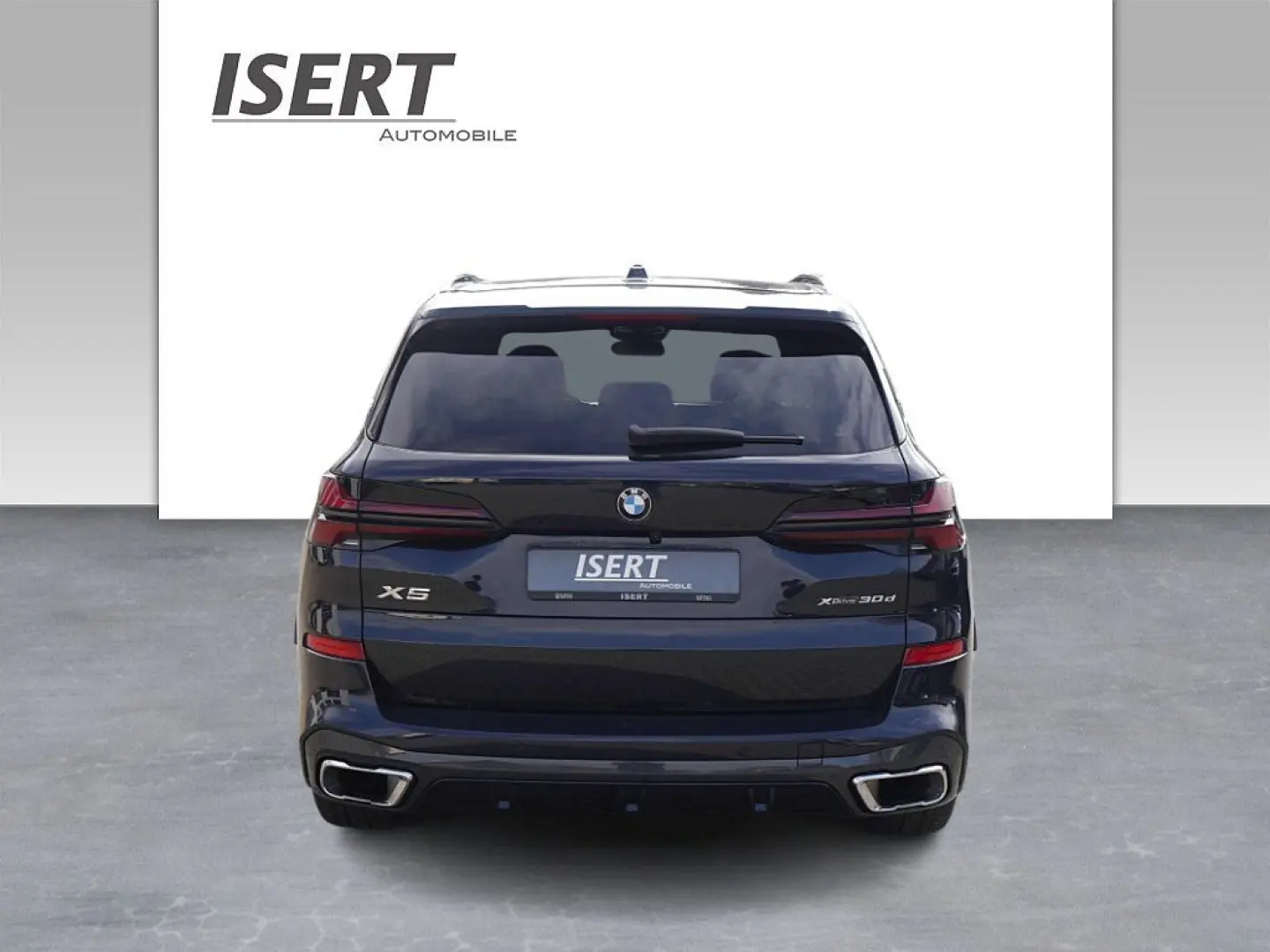 X5 xDrive30d M Sport A.+FACELIFT LCI+PANO+STANDH
