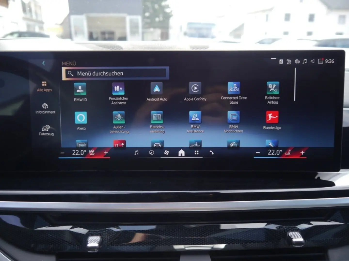 X5 xDrive30d M Sport A.+FACELIFT LCI+PANO+STANDH