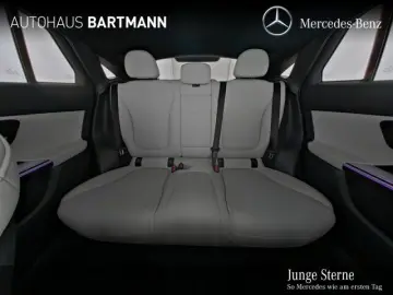 GLC 200 4M AMG+NIGHT+ DIGITAL+20