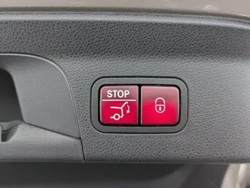 GLC 300d 4Matic Exclusive LED+NAVI+LEDER+ACC+SHZ