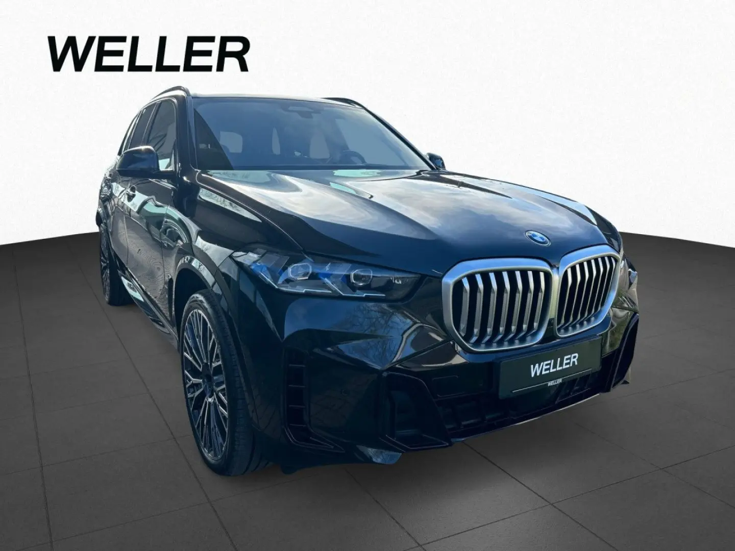 X5 xDr30d M/Massage/SkyLounge/HUD/360/Iconic