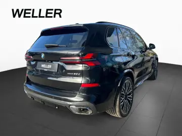 X5 xDr30d M/Massage/SkyLounge/HUD/360/Iconic
