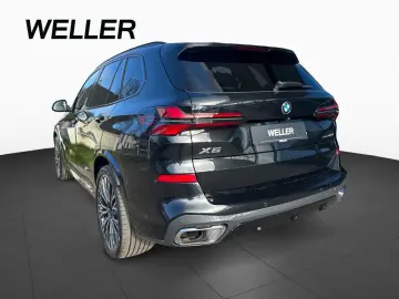 X5 xDr30d M/Massage/SkyLounge/HUD/360/Iconic