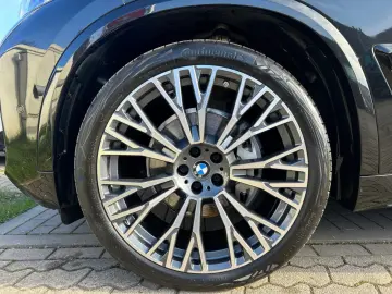 X5 xDr30d M/Massage/SkyLounge/HUD/360/Iconic