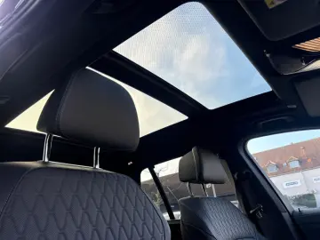 X5 xDr30d M/Massage/SkyLounge/HUD/360/Iconic