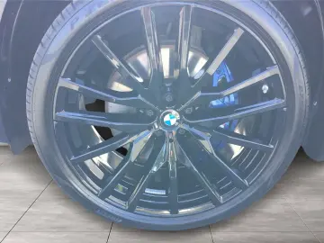 X5 xDrive30d M SPORTPAKET PRO ICONIC GLOW SOFT-C