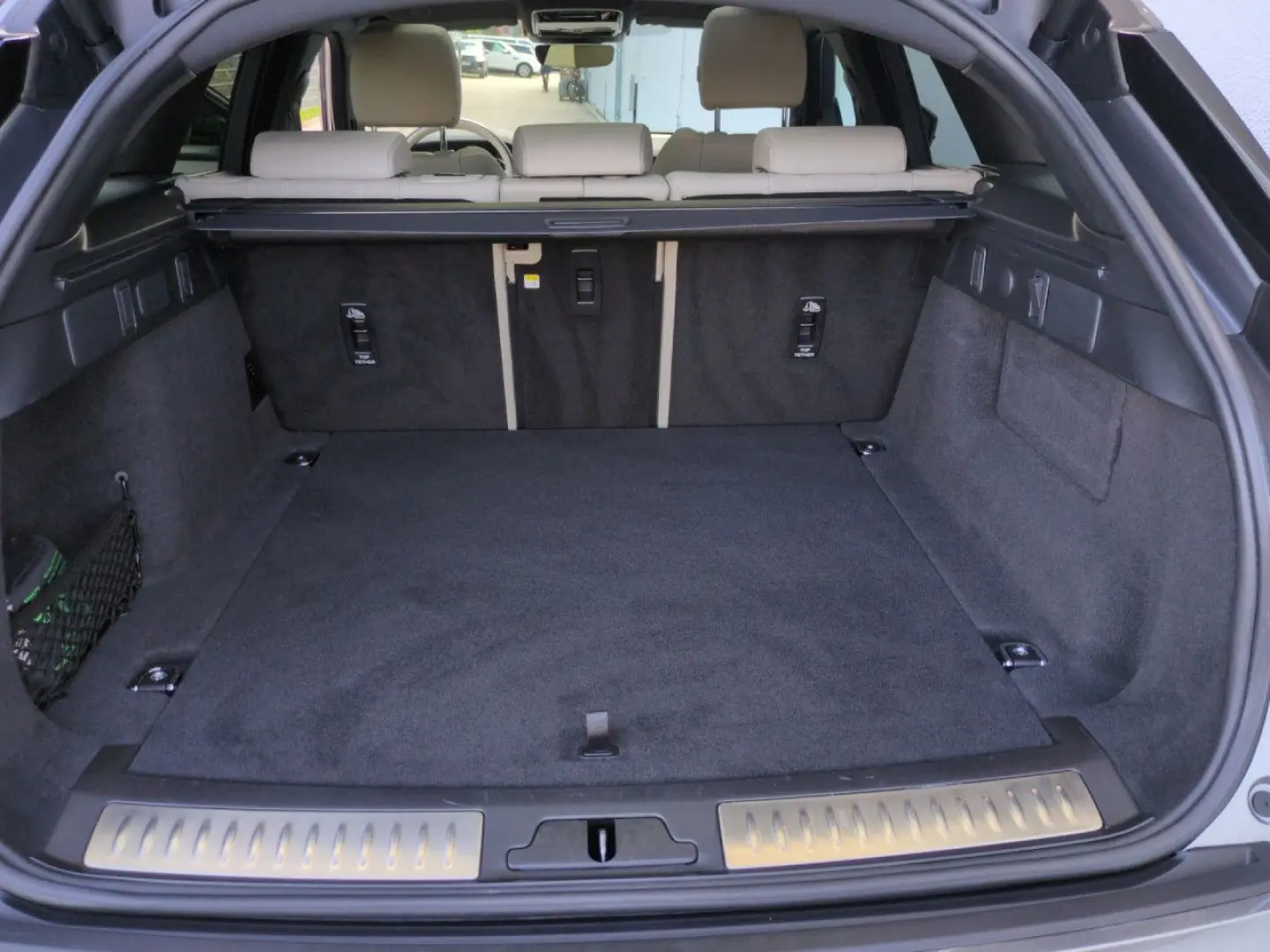 Range Rover Velar D200 R-Dynamic SE HeadUp/Pa