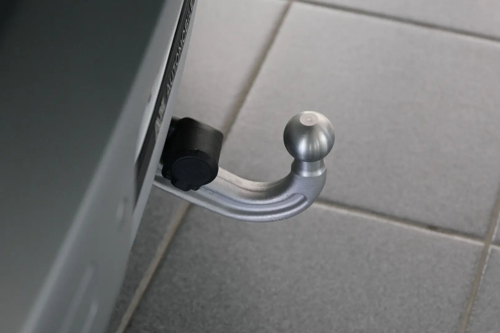Defender 90 X-Dynamic HSE 22 Zoll Faltdach