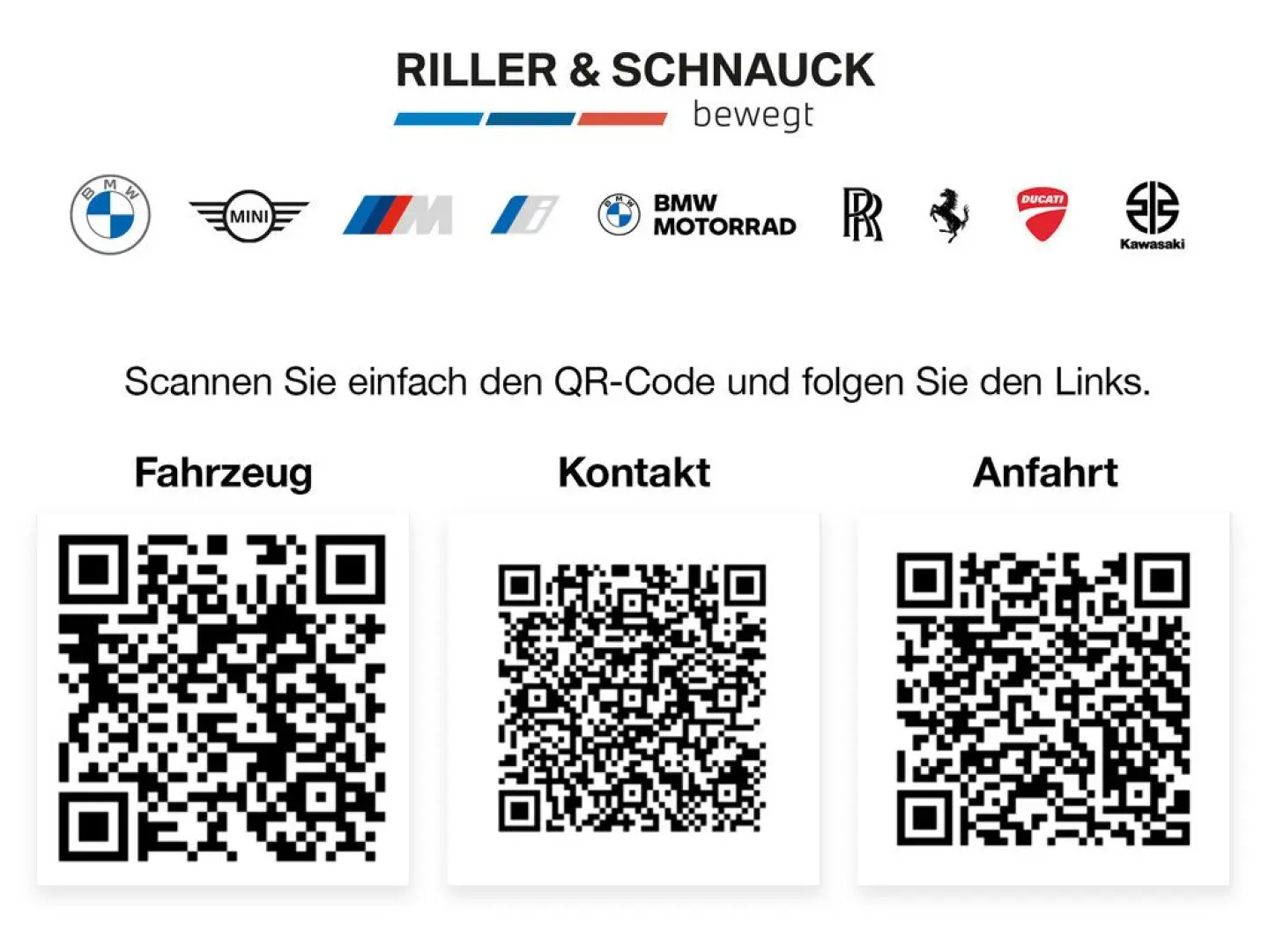 X5 xDrive 30d M-Sport NAVI AHK STANDHZ PANO 360°