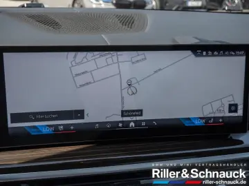 X5 xDrive 30d M-Sport NAVI AHK STANDHZ PANO 360°