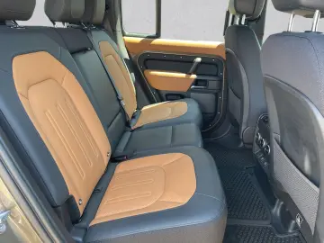 Defender 110 D300 X 19