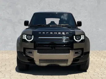 Defender 110 D300 X 19