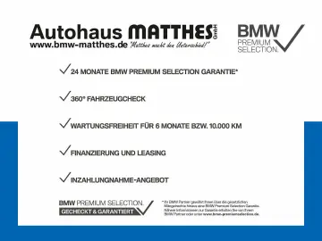 X5 xDrive30d M Sport Panoramadach Sky Lounge Har