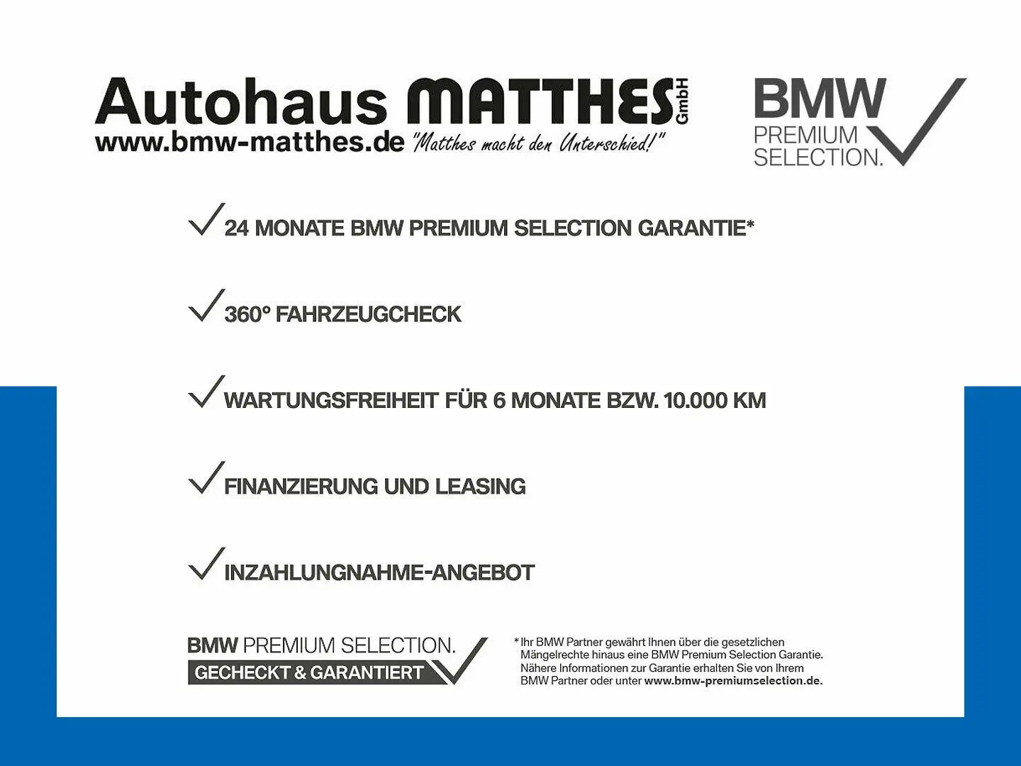 X5 xDrive30d M Sport Panoramadach Sky Lounge Har