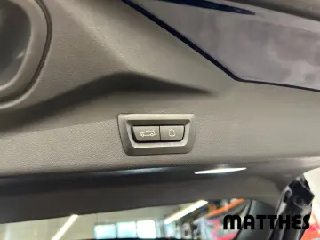 X5 xDrive30d M Sport Panoramadach Sky Lounge Har