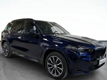 X5 xDr30dMSpPro Massage Ventil SoftClo SkyLoun AmbAir IcGlow