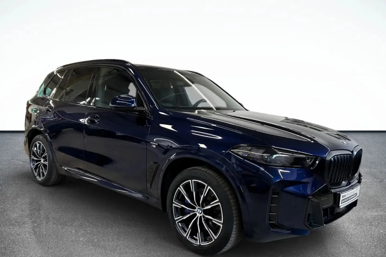 X5 xDr30dMSpPro Massage Ventil SoftClo SkyLoun AmbAir IcGlow