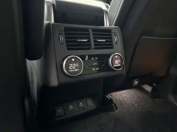 Discovery 5 Dynamic HSE D300 UPE 112k€ VOLL HUD 