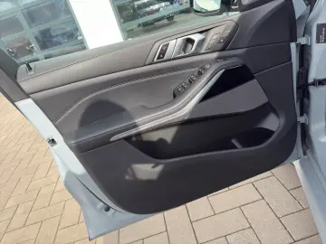 X5 xDrive30d Harman Kardon Standhzg. Wärmepaket 