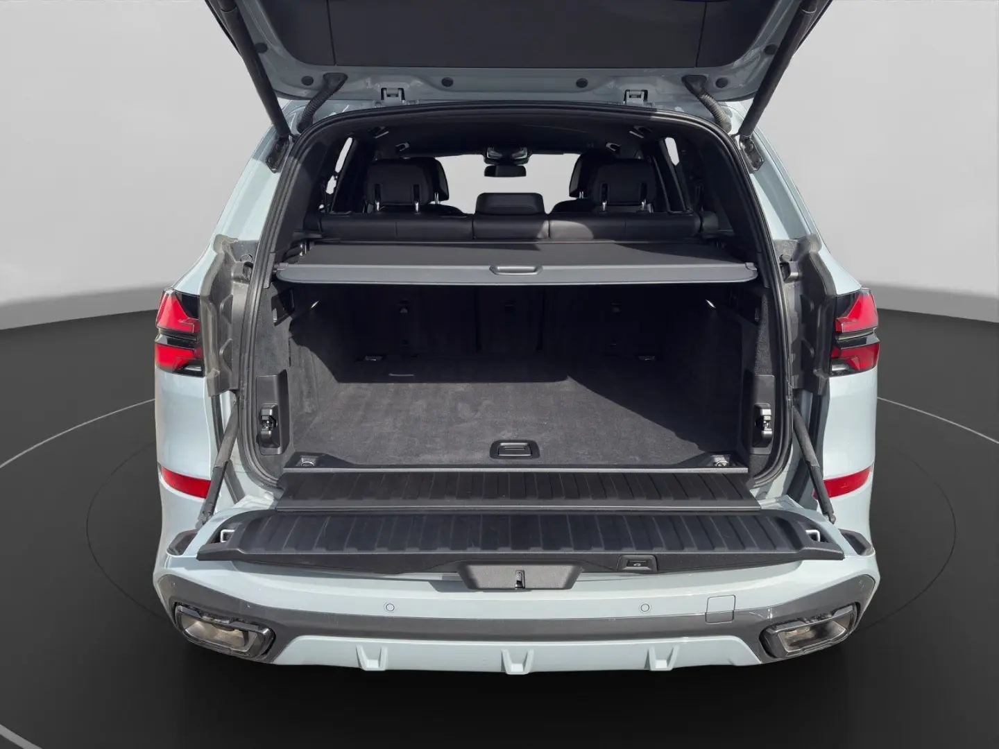 X5 xDrive30d Harman Kardon Standhzg. Wärmepaket 