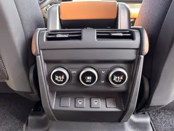 Defender 130 X P400