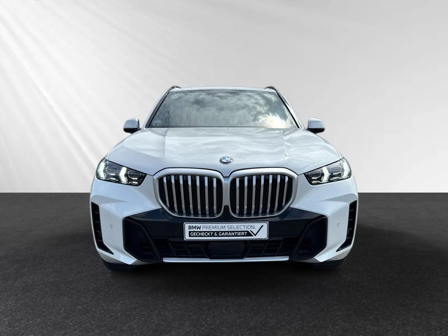 X5 xDrive40i M Sport|AHK|Pano|DA-Prof.|LC-Prof.