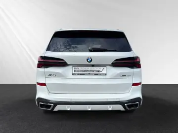 X5 xDrive40i M Sport|AHK|Pano|DA-Prof.|LC-Prof.