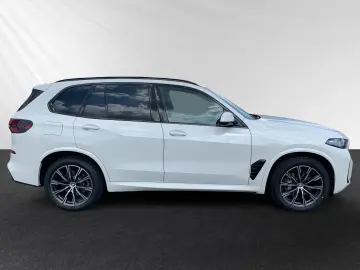 X5 xDrive30d M Sport|AHK|Harman/Kardon|20