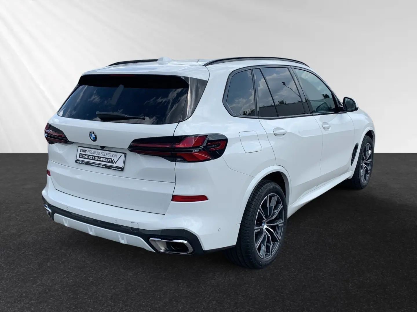X5 xDrive30d M Sport|AHK|Harman/Kardon|20