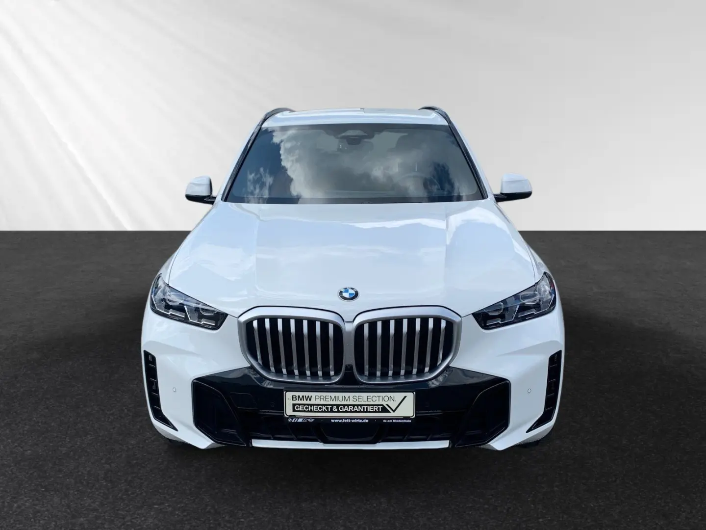 X5 xDrive30d M Sport|AHK|Harman/Kardon|20