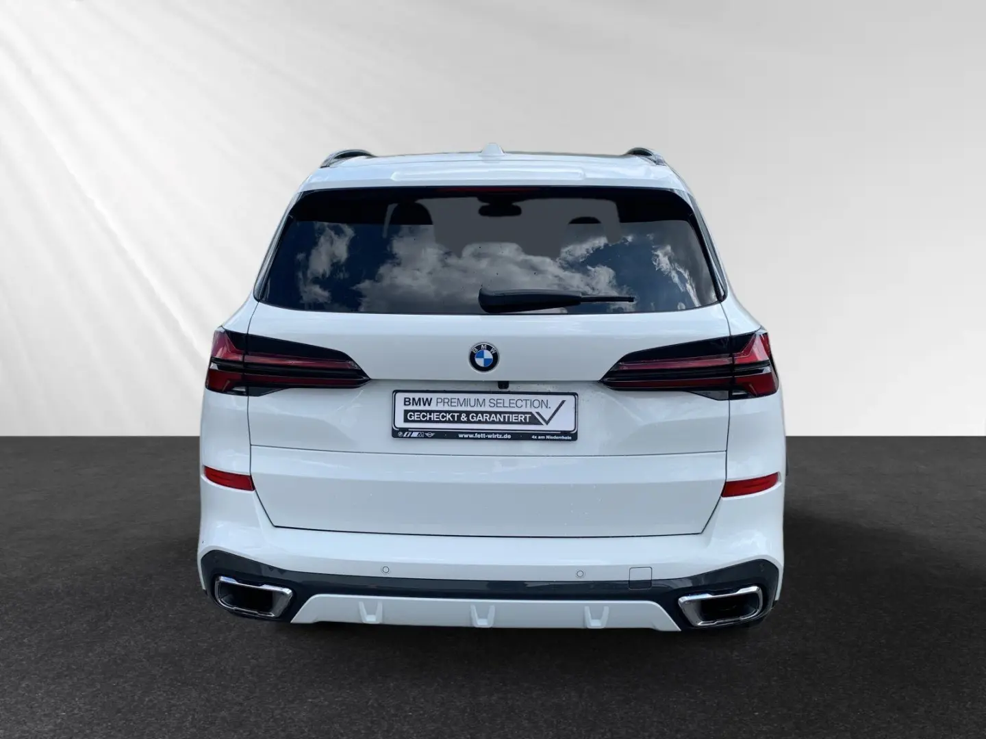 X5 xDrive30d M Sport|AHK|Harman/Kardon|20