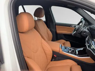 X5 xDrive30d M Sport|AHK|Harman/Kardon|20