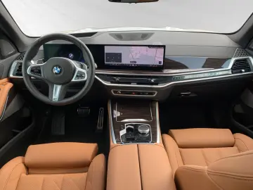X5 xDrive30d M Sport|AHK|Harman/Kardon|20