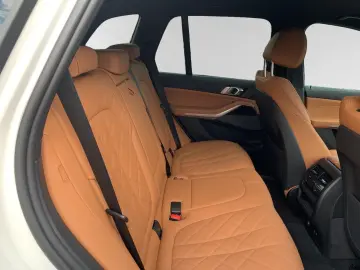 X5 xDrive30d M Sport|AHK|Harman/Kardon|20
