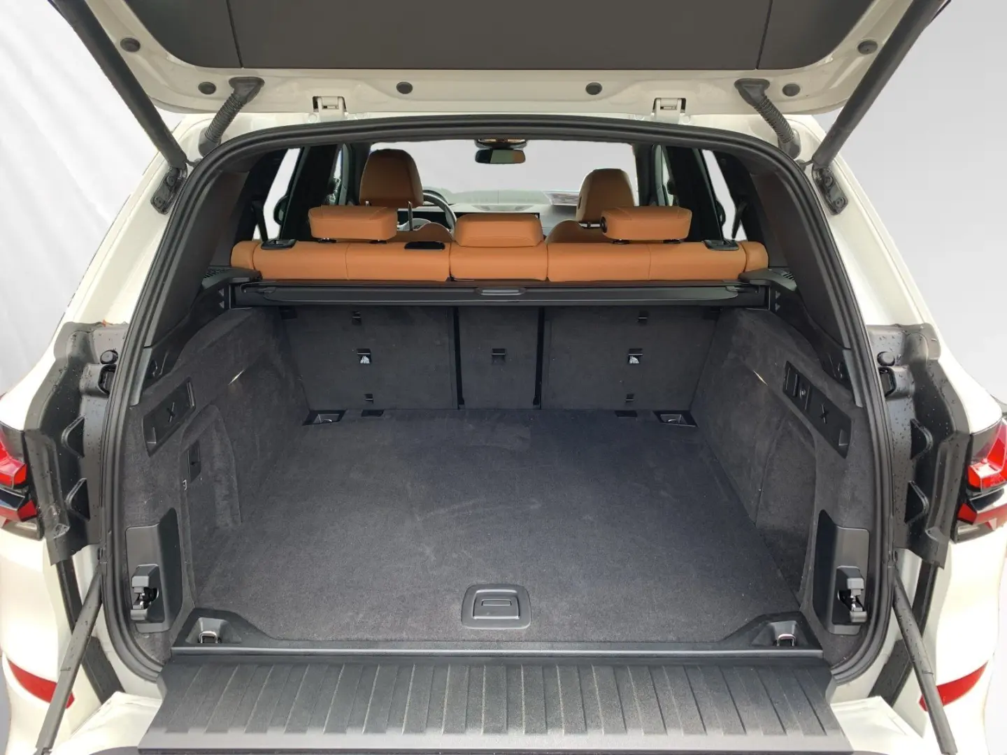 X5 xDrive30d M Sport|AHK|Harman/Kardon|20