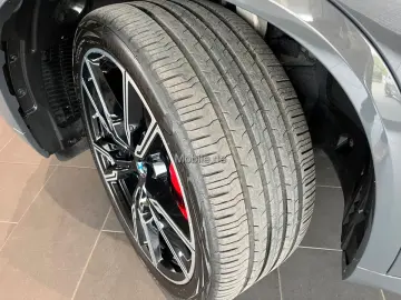 X5 xDrive30d M Sport Pro Facelift PANO. AHK Soft