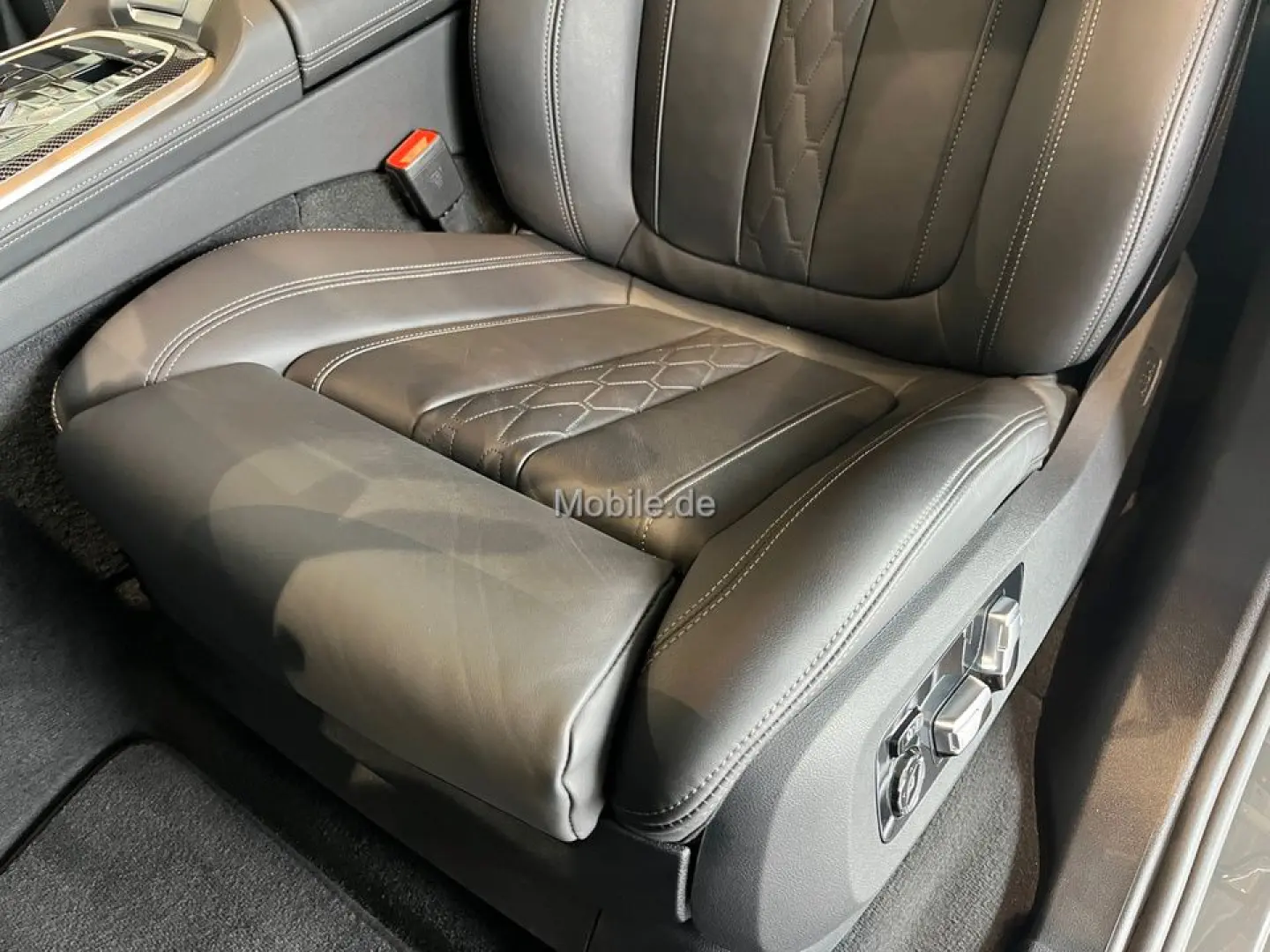 X5 xDrive30d M Sport Pro Facelift PANO. AHK Soft