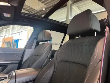 X5 xDrive30d M Sport Pro Facelift PANO. AHK Soft