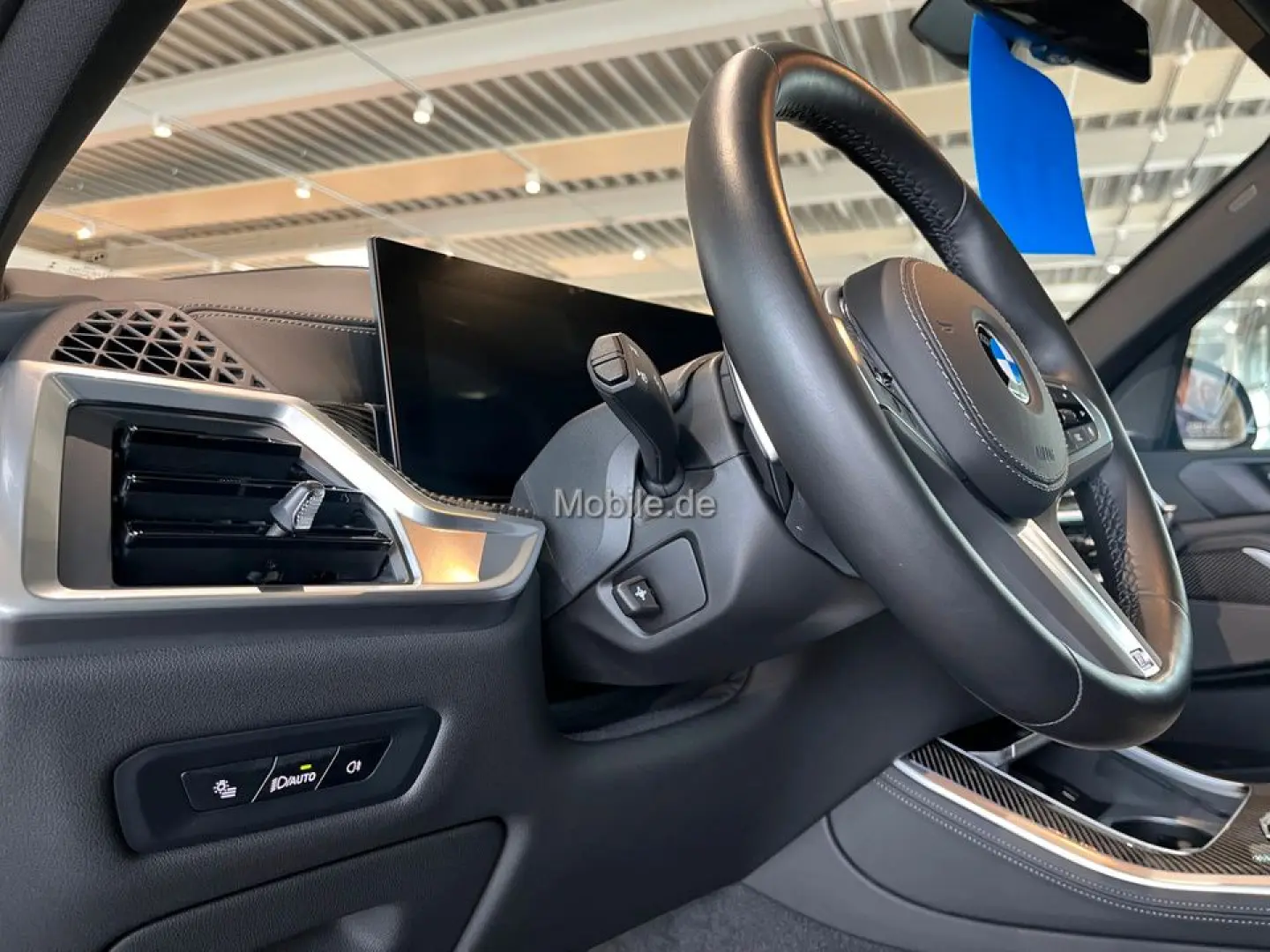 X5 xDrive30d M Sport Pro Facelift PANO. AHK Soft