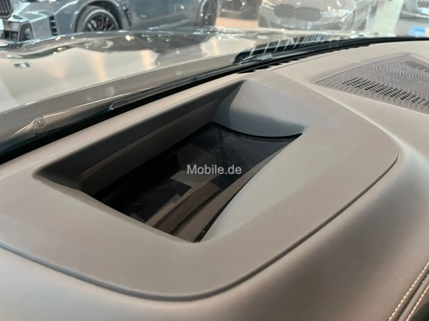 X5 xDrive30d M Sport Pro Facelift PANO. AHK Soft