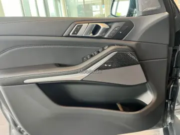X5 xDrive30d M Sport Pro Facelift PANO. AHK Soft
