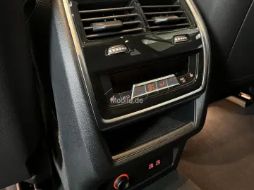 X5 xDrive30d M Sport Pro Facelift PANO. AHK Soft