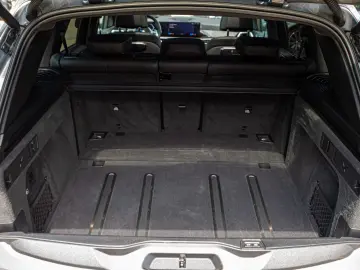 X5 30d M SPORT.DR.ASS.LUFT.SOFTC.PANO.AHK.2STÜCK