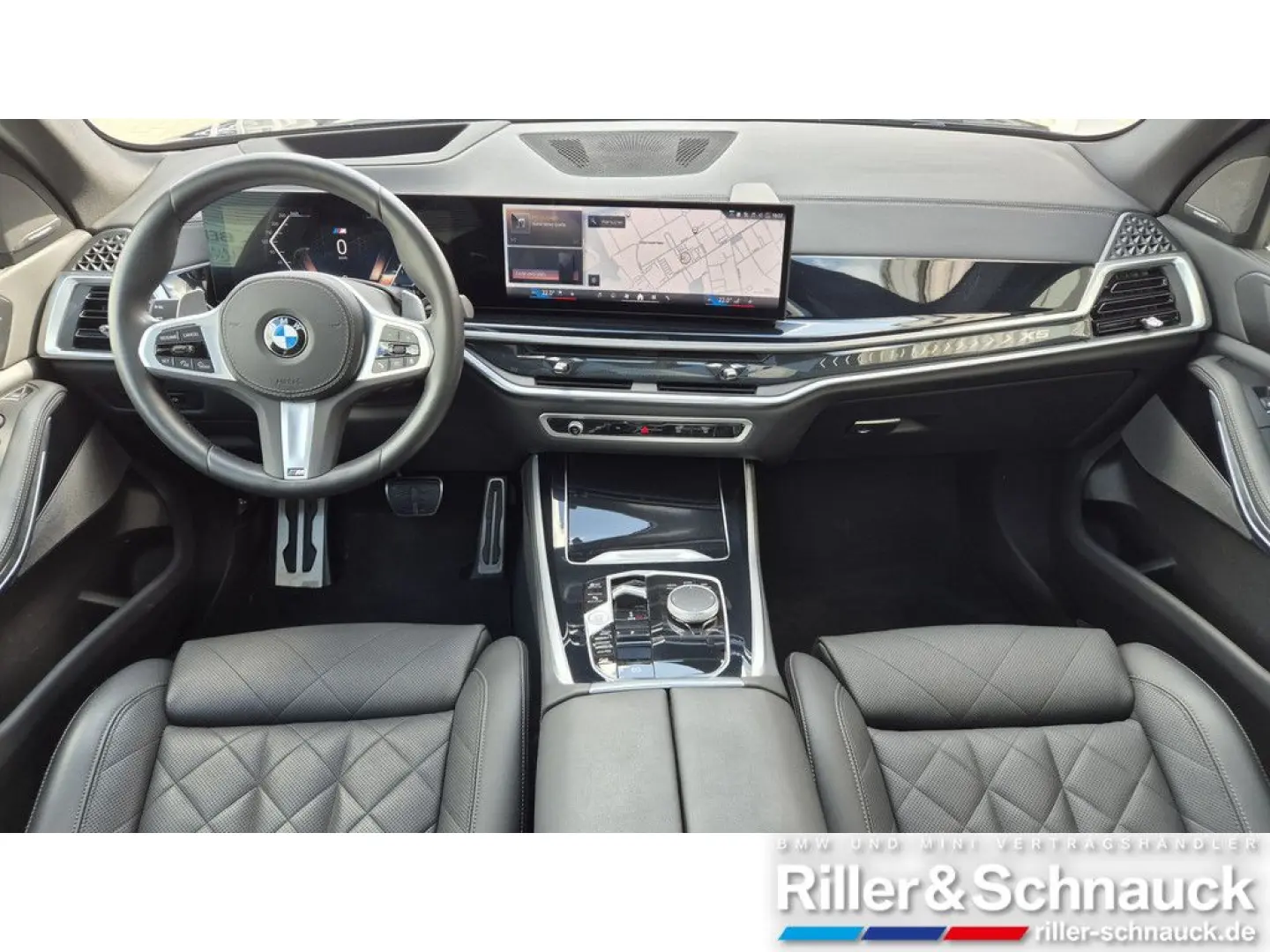 X5 xDrive 30d M Sport Pro STANDHZG+PANO+AHK+MEM