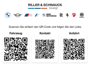X5 xDrive 30d M Sport Pro STANDHZG+PANO+AHK+MEM