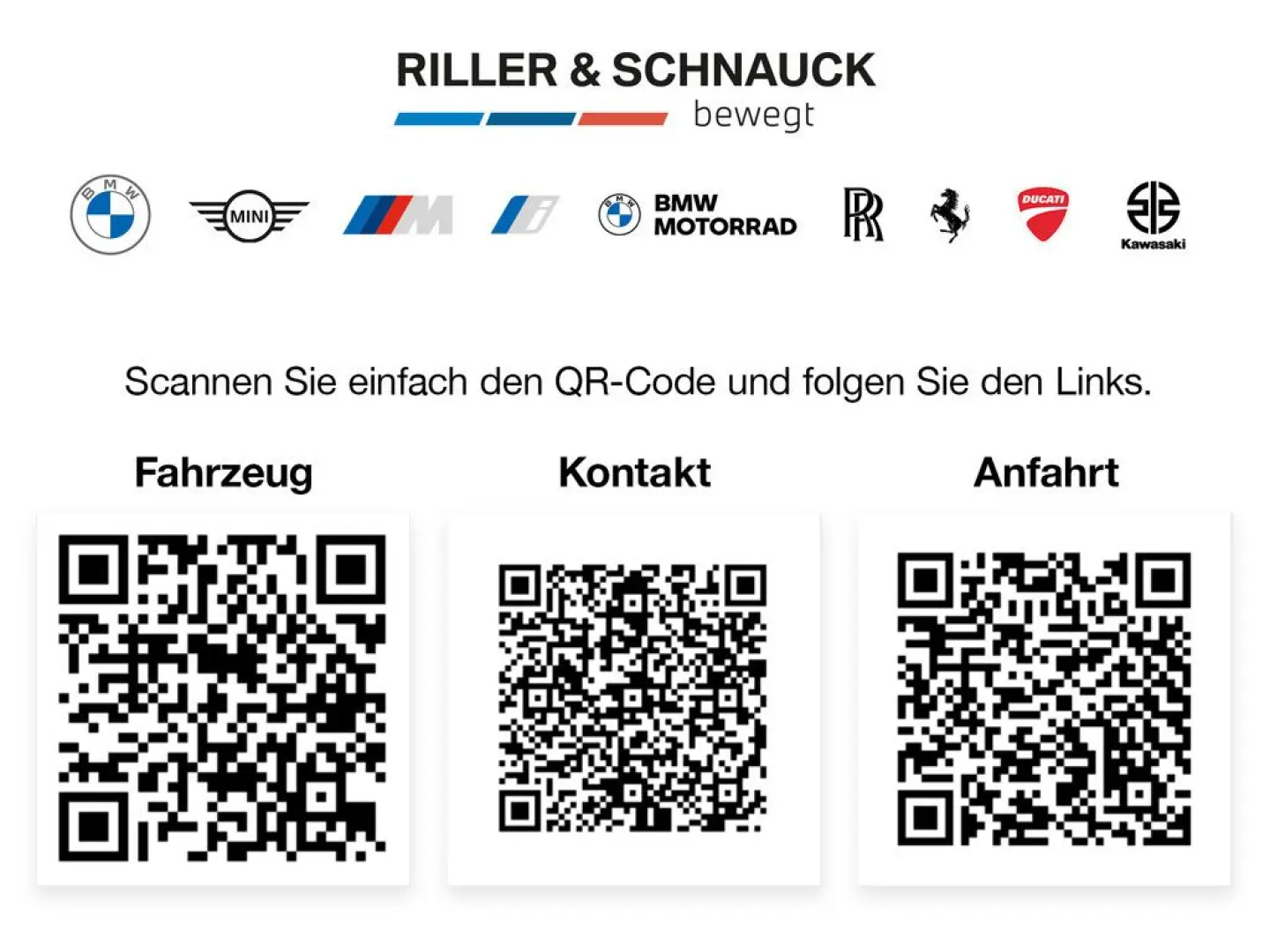 X5 xDrive 30d M Sport Pro STANDHZG+PANO+AHK+MEM