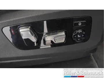 X5 xDrive 30d M Sport Pro STANDHZG+PANO+AHK+MEM