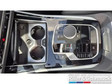 X5 xDrive 30d M Sport Pro STANDHZG+PANO+AHK+MEM