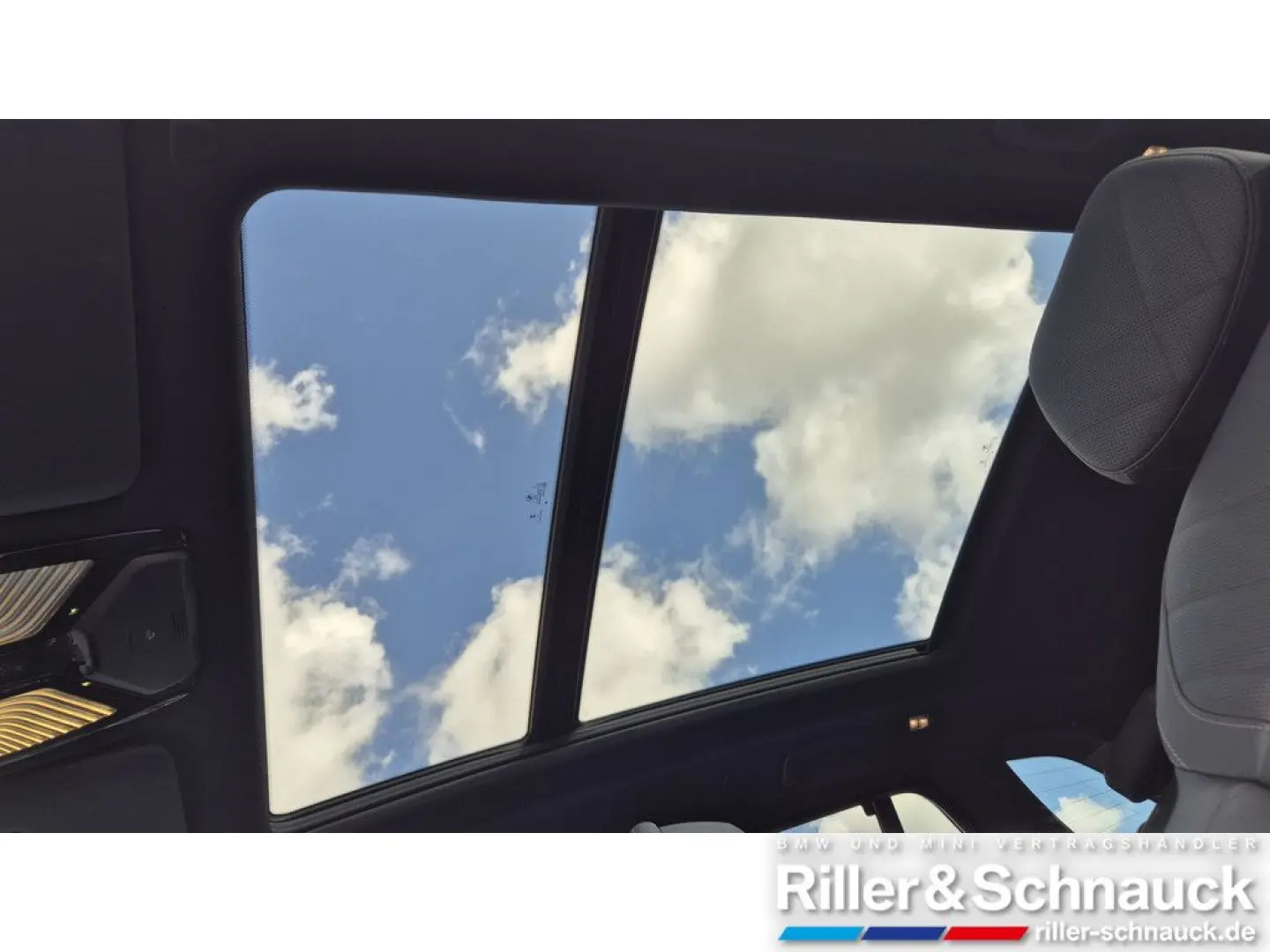X5 xDrive 30d M Sport Pro STANDHZG+PANO+AHK+MEM
